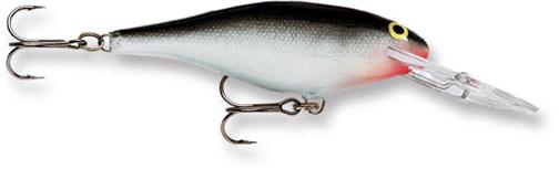 Rapala Shad Rap