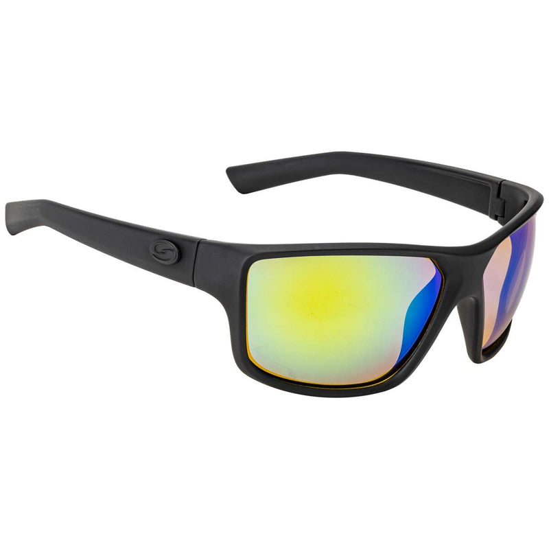 Strike King S11 Sunglasses