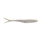 Berkley Powerbait Maxscent Flat Nose Minnow