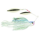 Strike King Bottom Dweller Spinnerbait