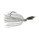 Strike King Tour Grade Tungsten Thunder Cricket