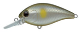 Evergreen CR Crankbaits