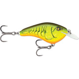 Rapala Ott's Garage Slim 6 Crankbait