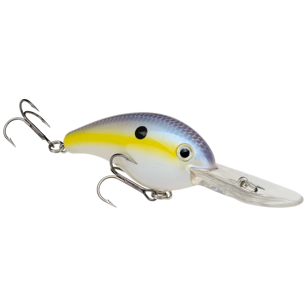 Strike King 5XD Crankbait