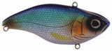 Spro Aruku Shad Lipless Crankbait