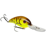 Strike King 3XD Crankbait