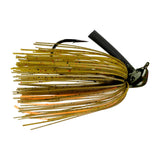 Strike King Tour Grade Skipping Jig