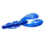 Zoom Super Speed Craw