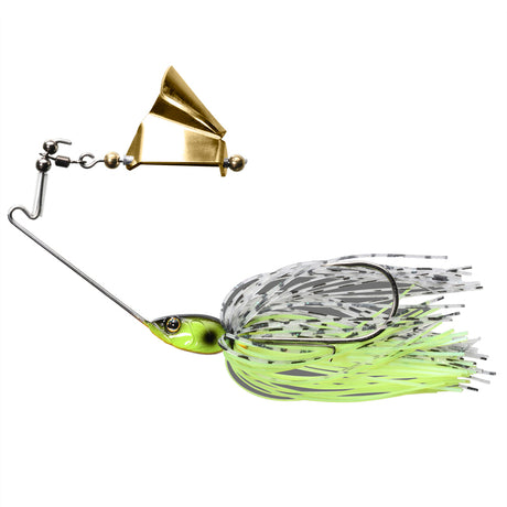 Jackall Gargle Buzzbait