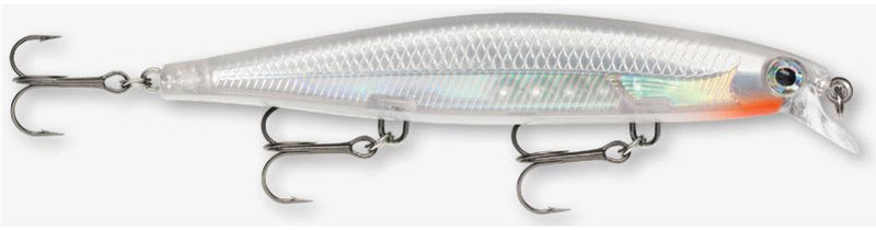 Rapala Shadow Rap Jerkbait