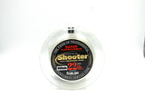 Sunline Shooter Fluorocarbon