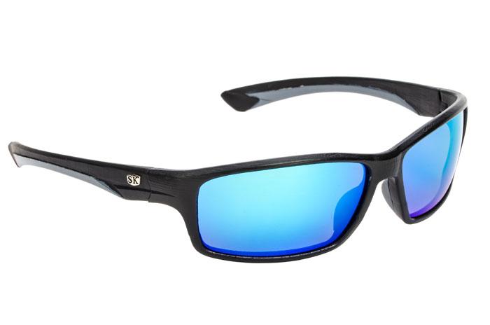 Strike King S11 Sunglasses