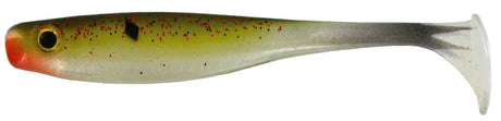 Big Bite Baits Suicide Shad