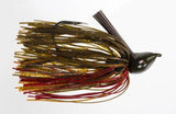 Strike King Denny Brauer Structure Jig