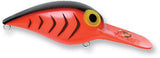 Storm Wiggle Wart Crankbait