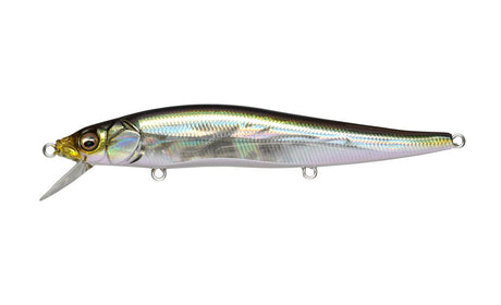 Megabass Vision 110 Jerkbait