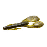 Zoom Super Speed Craw