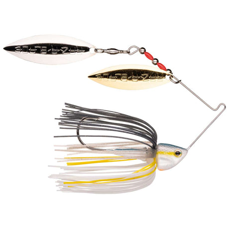 Strike King Burner Spinnerbait