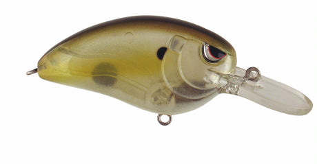 SPRO Little John MD 50 Crankbait