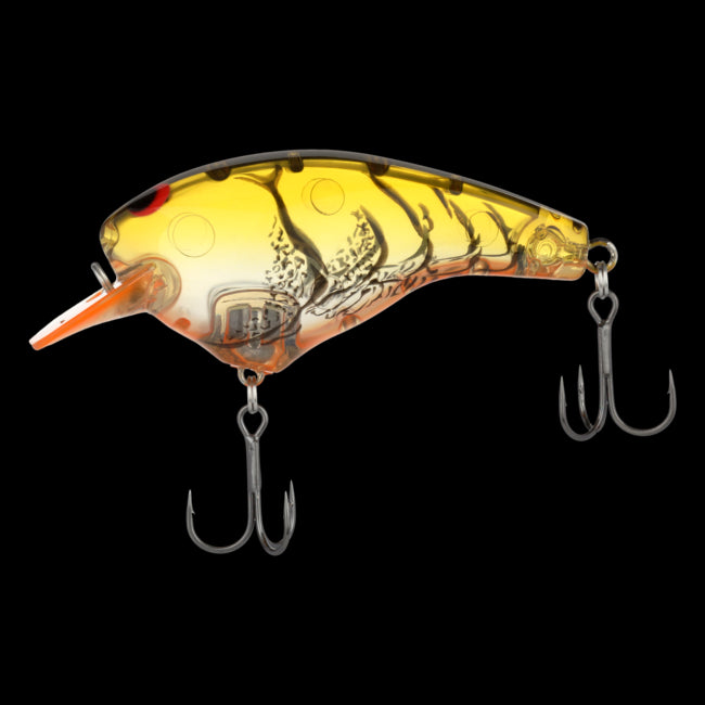 Shimano Macbeth Big 75F Crankbait