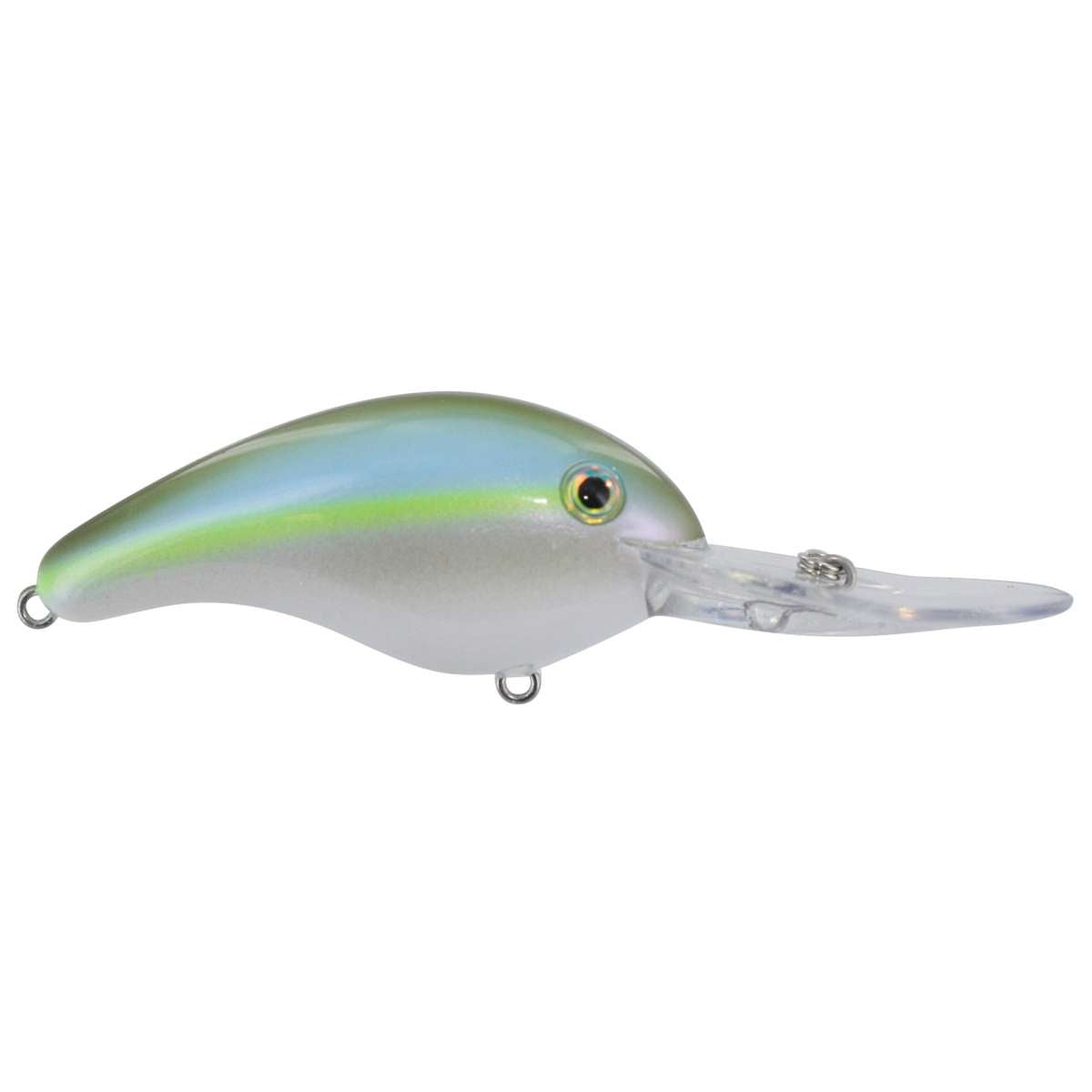 Strike King 5XD Crankbait