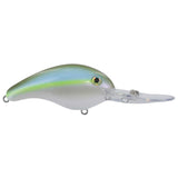 Strike King 5XD Crankbait