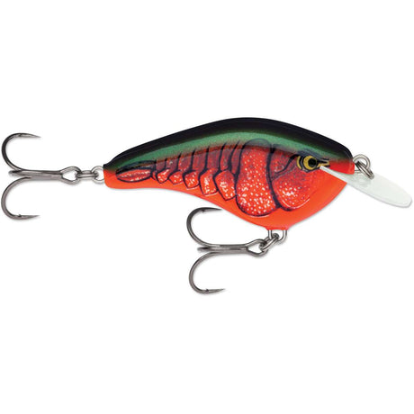 Rapala Ott's Garage Slim 6 Crankbait