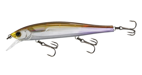 Yo-Zuri 3DB Jerkbait