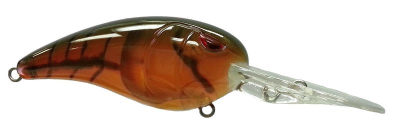 Spro RkCrawler 55 Crankbait