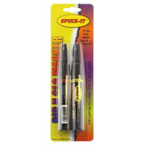 Spike it Dip-N-Glo Marker 2pk