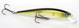 Strike King KVD Jerkbait