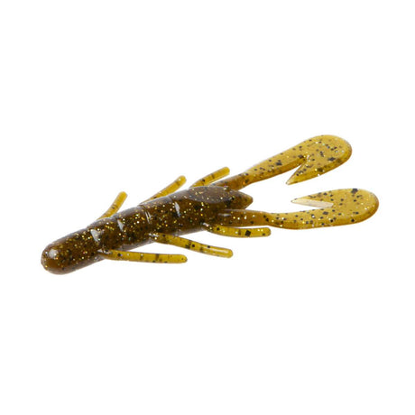 Zoom Magnum UV Ultra Vibe Speed Craw