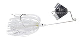 Lunker Lure Original Buzzabait