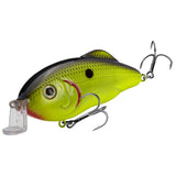 Strike King Hybrid Hunter Crankbait