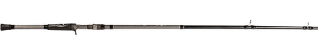 Denali Attax Casting Rods