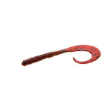 Zoom Big Dead Ringer 8" Worm