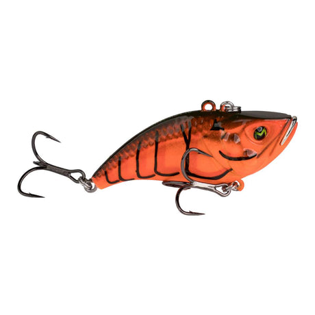 Mach Baits Slack Jaw Lipless Crankbait