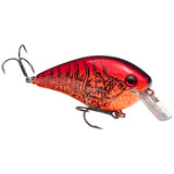 Strike King KVD 4.0 Squarebill