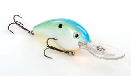 Strike King 10XD Crankbait