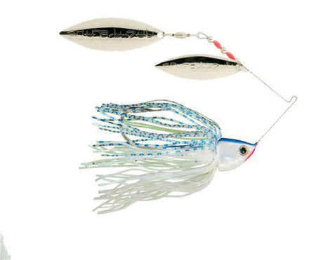 Strike King Burner Spinnerbait