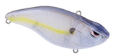 Spro Aruku Shad Lipless Crankbait