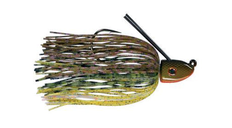 Strike King Tour Grade Swim Jig