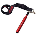 Strike King KVD Ocho Wacky Tool