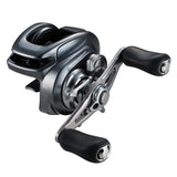 Shimano Bantam MGL Casting Reel