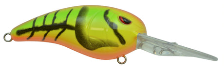 Spro RkCrawler 55 Crankbait