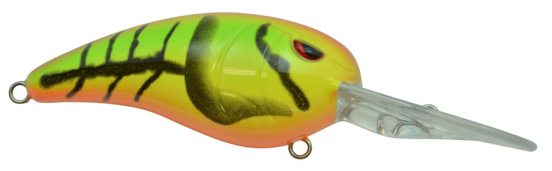 Spro RkCrawler 55 Crankbait