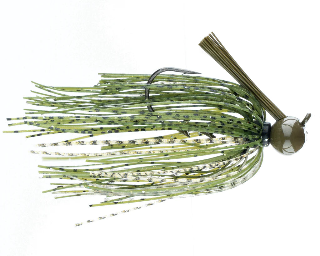 Freedom Tackle Football Jig