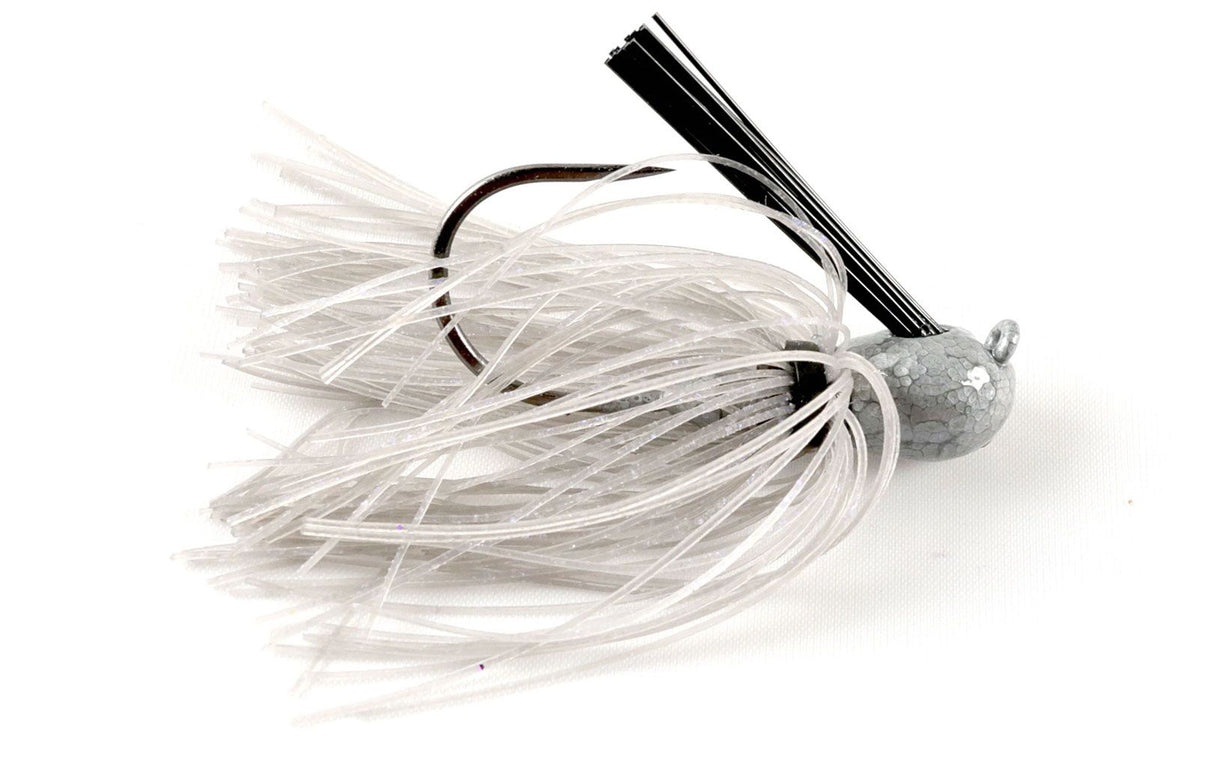 Missile Baits Ike's Mini Flip Jig