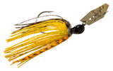 Z-Man Original Chatterbait