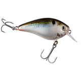 Strike King KVD 1.5 Hard Knock Squarebill Crankbait